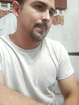 Bradd 32 online show from 01/09/26, 05:36