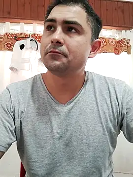 Bradd 32 online show from 04/30/26, 12:12