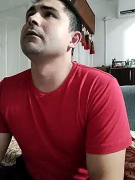 Bradd 32 online show from 05/09/26, 03:10