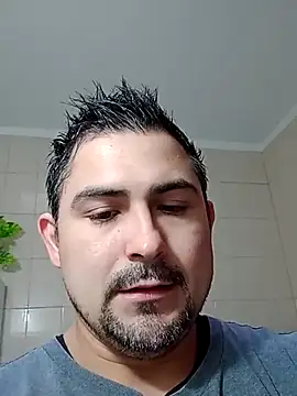 Bradd 32 online show from 05/21/26, 12:02