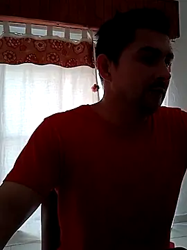 Bradd 32 online show from 05/29/26, 06:36