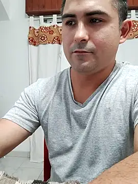 Bradd 32 online show from 03/02/26, 03:51
