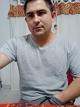Bradd 32 online show from 05/14/26, 05:26