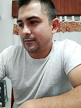 Bradd 32 online show from 03/01/26, 03:39