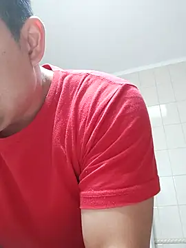Bradd 32 online show from 04/09/26, 11:27