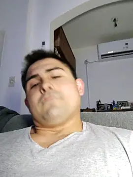 Bradd 32 online show from 05/01/26, 03:00