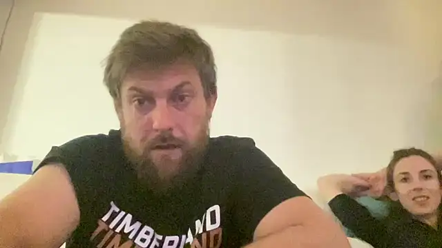 mariemady online show from 03/21/26, 04:03