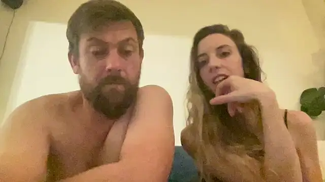 mariemady online show from 02/28/26, 12:54