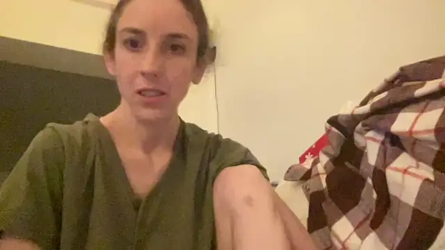 mariemady online show from 06/13/26, 01:03