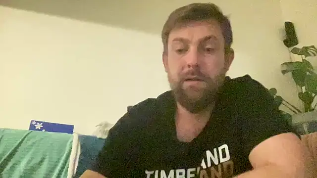 mariemady online show from 02/20/26, 11:39