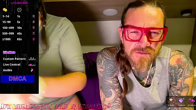 Snapshot of CumSlutSexyWhore chatting on 01/10/26, 05:03 CumSlutSexyWhore online show from 01/10/26, 05:03