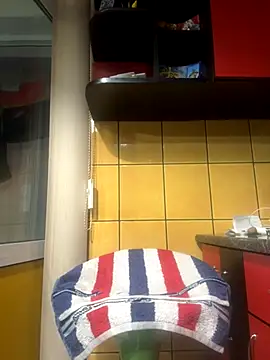 adiluci1 online show from 11/02/25, 04:39