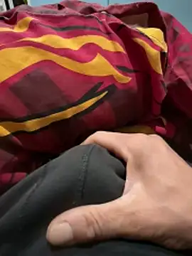 adiluci1 online show from 03/21/26, 07:29