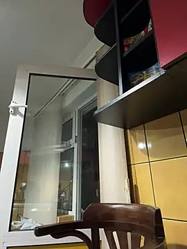 adiluci1 online show from 03/28/26, 05:47