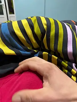 adiluci1 online show from 02/22/26, 03:42