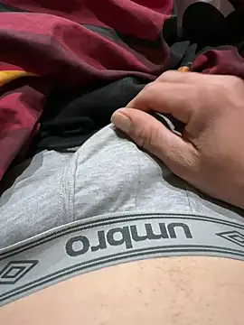 adiluci1 online show from 03/15/26, 03:13