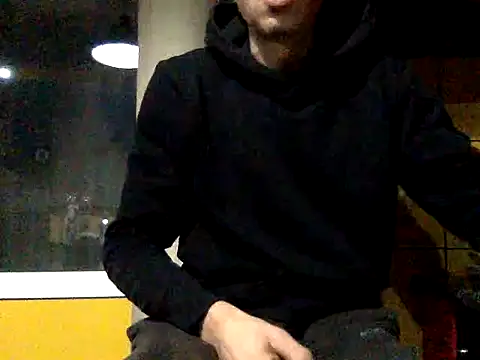 adiluci1 online show from 11/30/25, 03:07