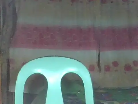 sweety pilipina online show from 10/16/25, 08:17