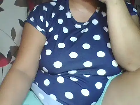 sweety pilipina online show from 10/24/25, 08:52