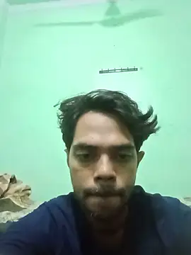 Curvy-candycrush online show from 07/12/26, 08:31