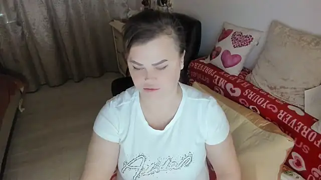 MildMature online show from 02/14/25, 08:37