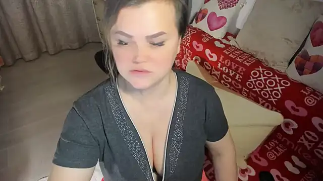 MildMature online show from 01/21/25, 03:54