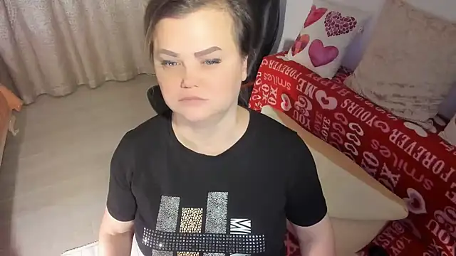 MildMature online show from 01/28/25, 06:28