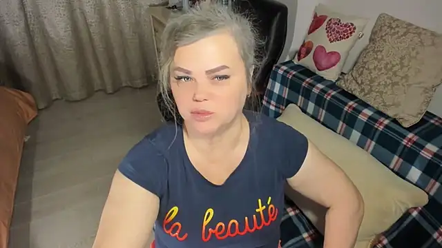 MildMature online show from 01/11/25, 12:12