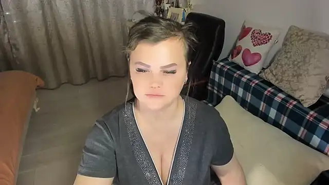 MildMature online show from 01/05/25, 12:52