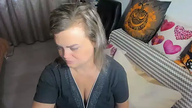 MildMature online show from 09/27/25, 11:33