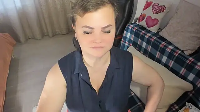 MildMature online show from 01/12/25, 09:51