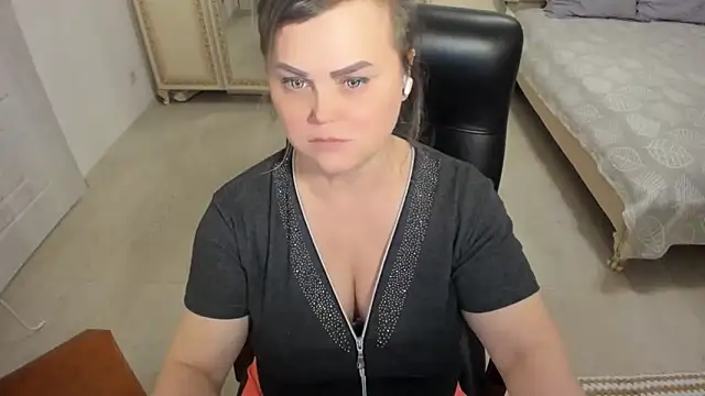 MildMature online show from 03/01/25, 03:53