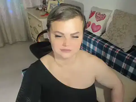 MildMature online show from 01/01/25, 09:31