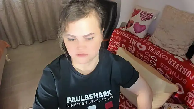 MildMature online show from 02/06/25, 02:00