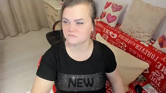 MildMature online show from 01/22/25, 09:10