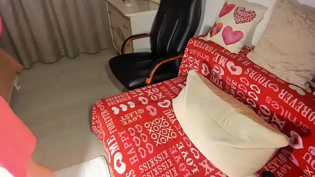 MildMature online show from 01/29/25, 12:33