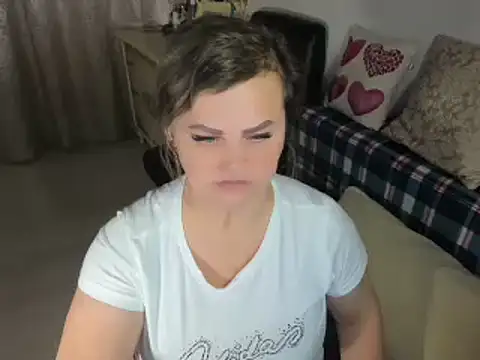 MildMature online show from 12/30/24, 12:32