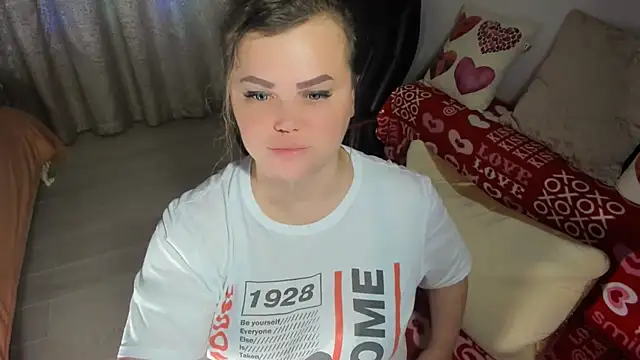 MildMature online show from 01/18/25, 10:39