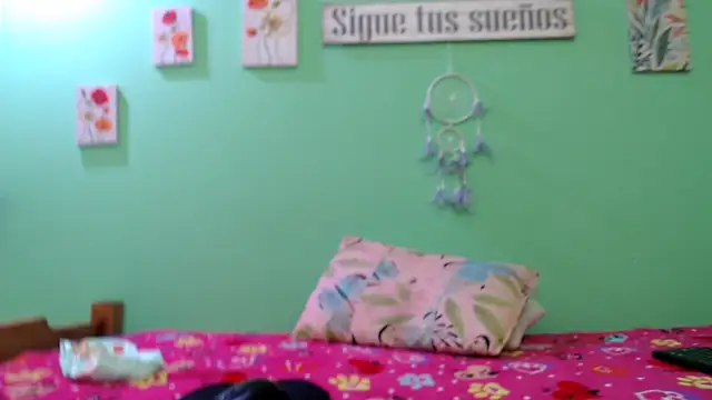 gatitasexygatitasexy online show from 10/23/25, 07:23