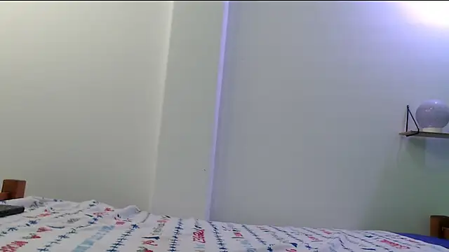 gatitasexygatitasexy online show from 12/04/25, 07:02