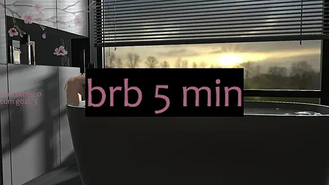 Snapshot of evapila_69 chatting on 04/14/26, 06:02 evapila 69 online show from 04/14/26, 06:02