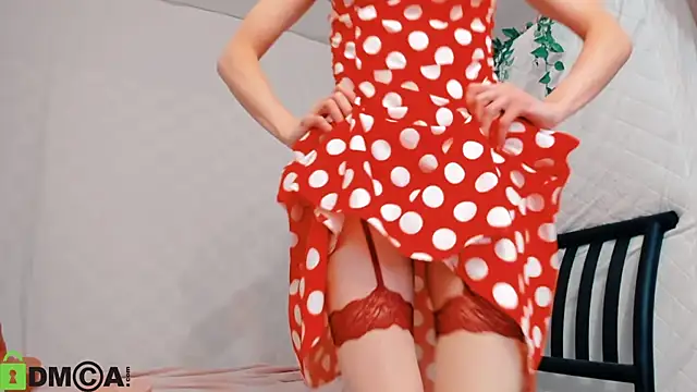 Mia Miss Sensual online show from 05/13/26, 12:17