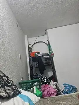 Snapshot of MIXJARABA chatting on 03/14/26, 08:42 MIXJARABA online show from 03/14/26, 08:42