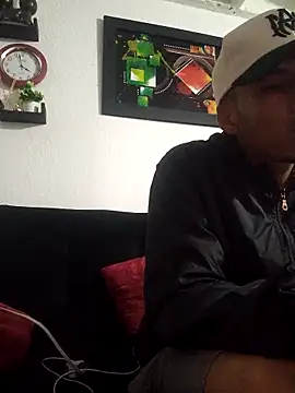 Snapshot of MIXJARABA chatting on 02/28/26, 08:58 MIXJARABA online show from 02/28/26, 08:58