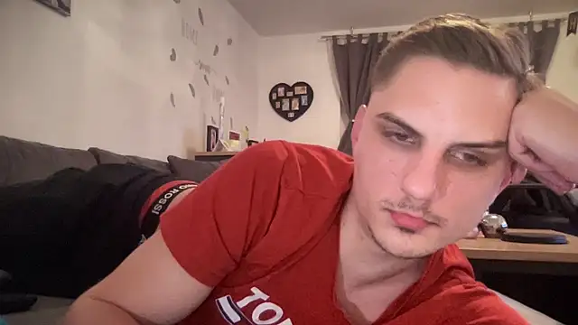 Sweetbooy90 online show from 01/08/26, 10:38