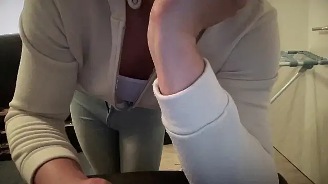 Sweetbooy90 online show from 01/18/26, 01:42