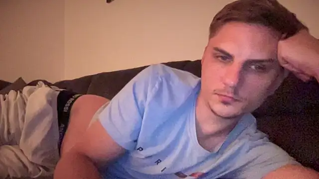 Sweetbooy90 online show from 05/17/26, 09:04