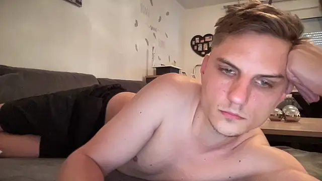Sweetbooy90 online show from 05/10/26, 08:29
