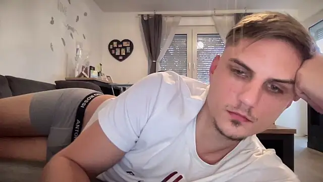 Sweetbooy90 online show from 11/15/25, 02:10