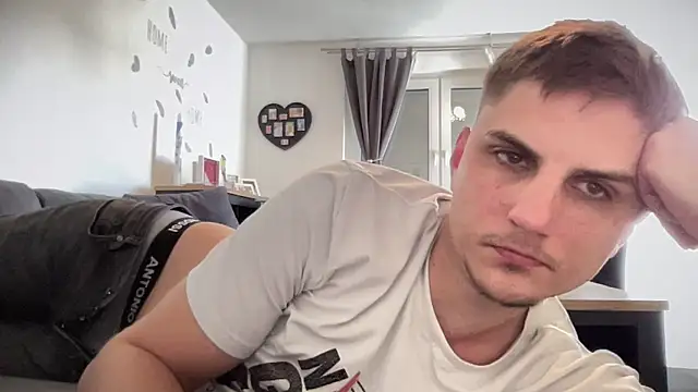 Sweetbooy90 online show from 03/21/26, 11:25